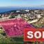 plot sold pissouri limassol 8274687 thumbnail 17570054