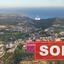 plot sold pissouri limassol 8274687 thumbnail 17570056