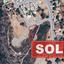 plot sold souni zanakia limassol 828687 thumbnail 2812773