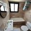 studio building for sale kato paphos paphos 8395687 thumbnail 15812449