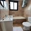 studio building for sale kato paphos paphos 8395687 thumbnail 15812450