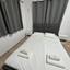 studio building for sale kato paphos paphos 8395687 thumbnail 15812451