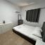 studio building for sale kato paphos paphos 8395687 thumbnail 15812452