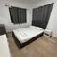 studio building for sale kato paphos paphos 8395687 thumbnail 15812453