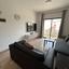 studio building for sale kato paphos paphos 8395687 thumbnail 15812454