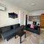 studio building for sale kato paphos paphos 8395687 thumbnail 15812455