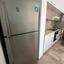 studio building for sale kato paphos paphos 8395687 thumbnail 15812456