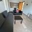 studio building for sale kato paphos paphos 8395687 thumbnail 15812458