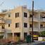 studio building for sale kato paphos paphos 8395687 thumbnail 15812459