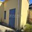 studio commercial building for rent nicosia municipality nicosia 8463687 thumbnail 17493884