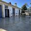 studio commercial building for rent nicosia municipality nicosia 8463687 thumbnail 17493886