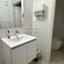 studio commercial building for rent nicosia municipality nicosia 8463687 thumbnail 17493887