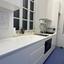 studio commercial building for rent nicosia municipality nicosia 8463687 thumbnail 17493889