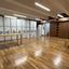 studio commercial building for rent nicosia municipality nicosia 8463687 thumbnail 17493890