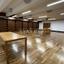 studio commercial building for rent nicosia municipality nicosia 8463687 thumbnail 17493891