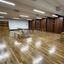 studio commercial building for rent nicosia municipality nicosia 8463687 thumbnail 17493892