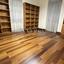 studio commercial building for rent nicosia municipality nicosia 8463687 thumbnail 17493896