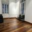 studio commercial building for rent nicosia municipality nicosia 8463687 thumbnail 17493898