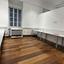 studio commercial building for rent nicosia municipality nicosia 8463687 thumbnail 17493899