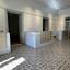 studio commercial building for rent nicosia municipality nicosia 8463687 thumbnail 17493902
