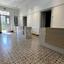 studio commercial building for rent nicosia municipality nicosia 8463687 thumbnail 17493903
