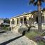 studio commercial building for rent nicosia municipality nicosia 8463687 thumbnail 17493905
