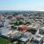 studio commercial building for sale paralimni famagusta 1236687 thumbnail 5618391