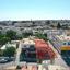 studio commercial building for sale paralimni famagusta 1236687 thumbnail 5618393