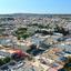 studio commercial building for sale paralimni famagusta 1236687 thumbnail 5618398