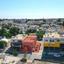 studio commercial building for sale paralimni famagusta 1236687 thumbnail 5618403