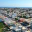 studio commercial building for sale paralimni famagusta 1236687 thumbnail 5618405