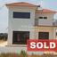 studio detached house sold mazotos larnaca 1225687 thumbnail 2322375