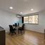 studio office for rent nicosia municipality nicosia 8874687 thumbnail 17227257