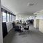 studio office for rent tsiflikoudia limassol 1877687 thumbnail 6983355