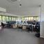 studio office for rent tsiflikoudia limassol 1877687 thumbnail 6983357