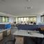 studio office for rent tsiflikoudia limassol 1877687 thumbnail 6983369