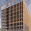 studio office for sale agia zoni limassol 7533687 thumbnail 17212408