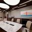 studio office for sale katholiki limassol 7735687 thumbnail 10172879