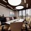 studio office for sale katholiki limassol 7735687 thumbnail 10172880