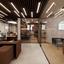 studio office for sale katholiki limassol 7735687 thumbnail 10172881