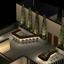 studio office for sale katholiki limassol 7735687 thumbnail 10172883