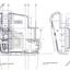 studio office for sale katholiki limassol 7735687 thumbnail 10172884