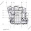studio office for sale katholiki limassol 7735687 thumbnail 10172885