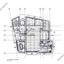studio office for sale katholiki limassol 7735687 thumbnail 10172886
