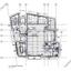 studio office for sale katholiki limassol 7735687 thumbnail 10172887