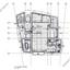 studio office for sale katholiki limassol 7735687 thumbnail 10172888