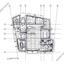 studio office for sale katholiki limassol 7735687 thumbnail 10172889