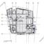 studio office for sale katholiki limassol 7735687 thumbnail 10172890
