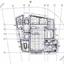 studio office for sale katholiki limassol 7735687 thumbnail 10172891