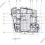 studio office for sale katholiki limassol 7735687 thumbnail 10172892